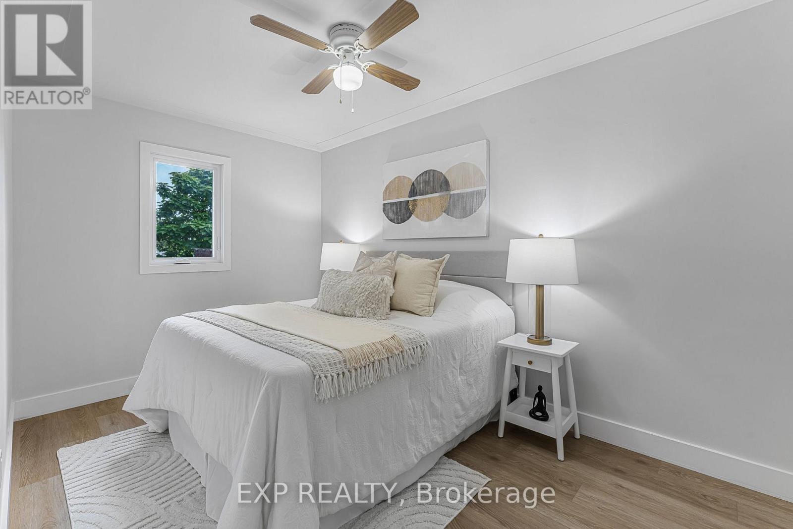 Photo 11 of 319 East 28th Street, Hamilton ON