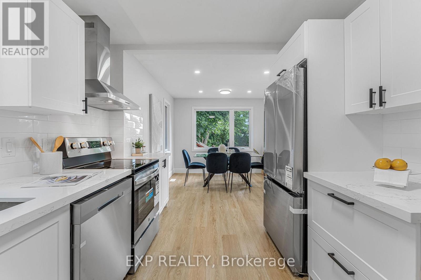 Photo 14 of 319 East 28th Street, Hamilton ON