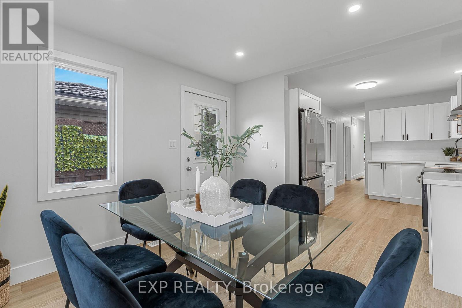 Photo 19 of 319 East 28th Street, Hamilton ON