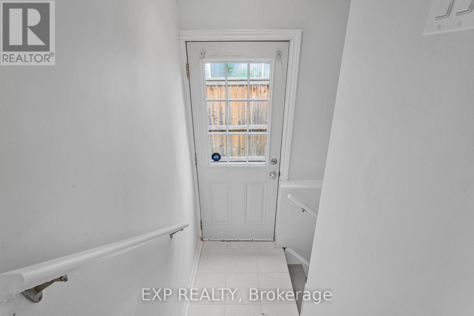 Photo 20 of 319 East 28th Street, Hamilton ON