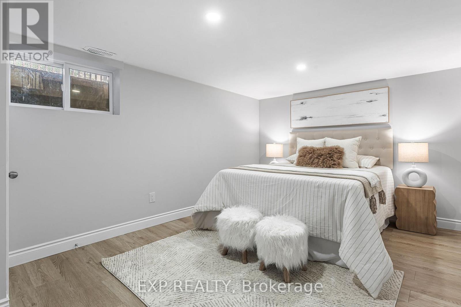 Photo 22 of 319 East 28th Street, Hamilton ON
