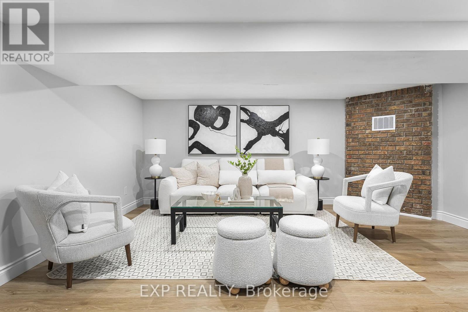 Photo 24 of 319 East 28th Street, Hamilton ON