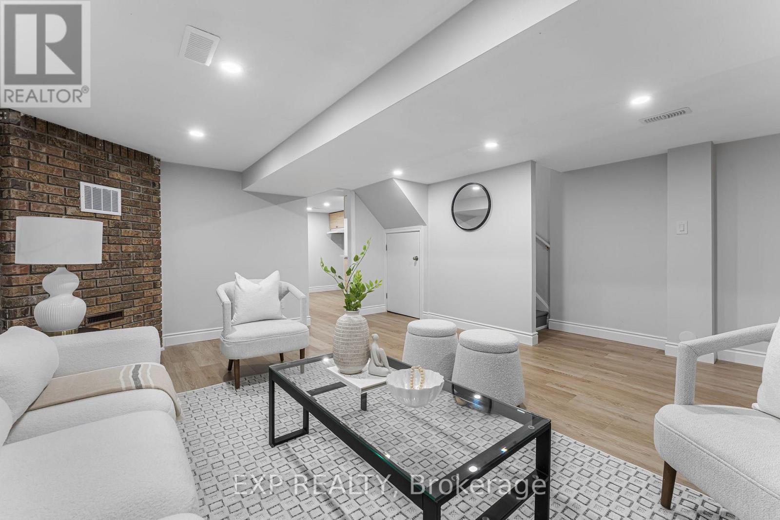 Photo 26 of 319 East 28th Street, Hamilton ON