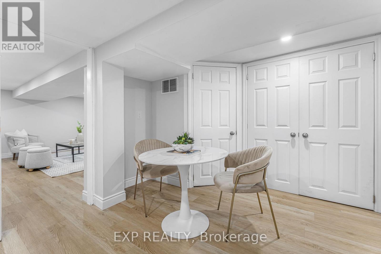 Photo 29 of 319 East 28th Street, Hamilton ON