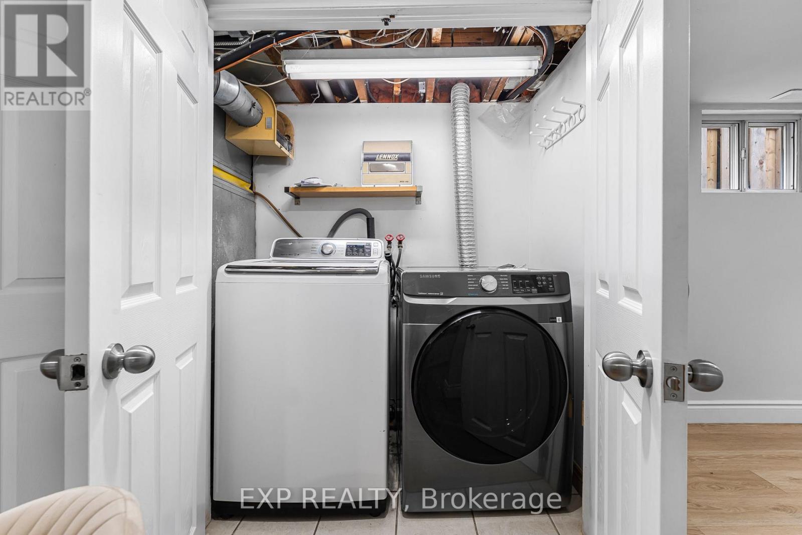 Photo 33 of 319 East 28th Street, Hamilton ON