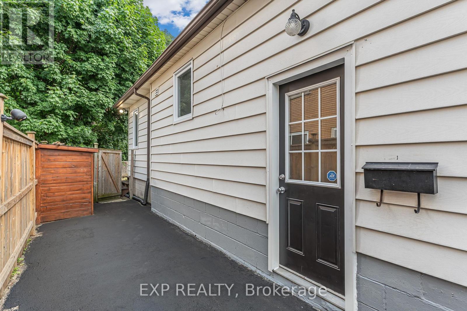 Photo 38 of 319 East 28th Street, Hamilton ON