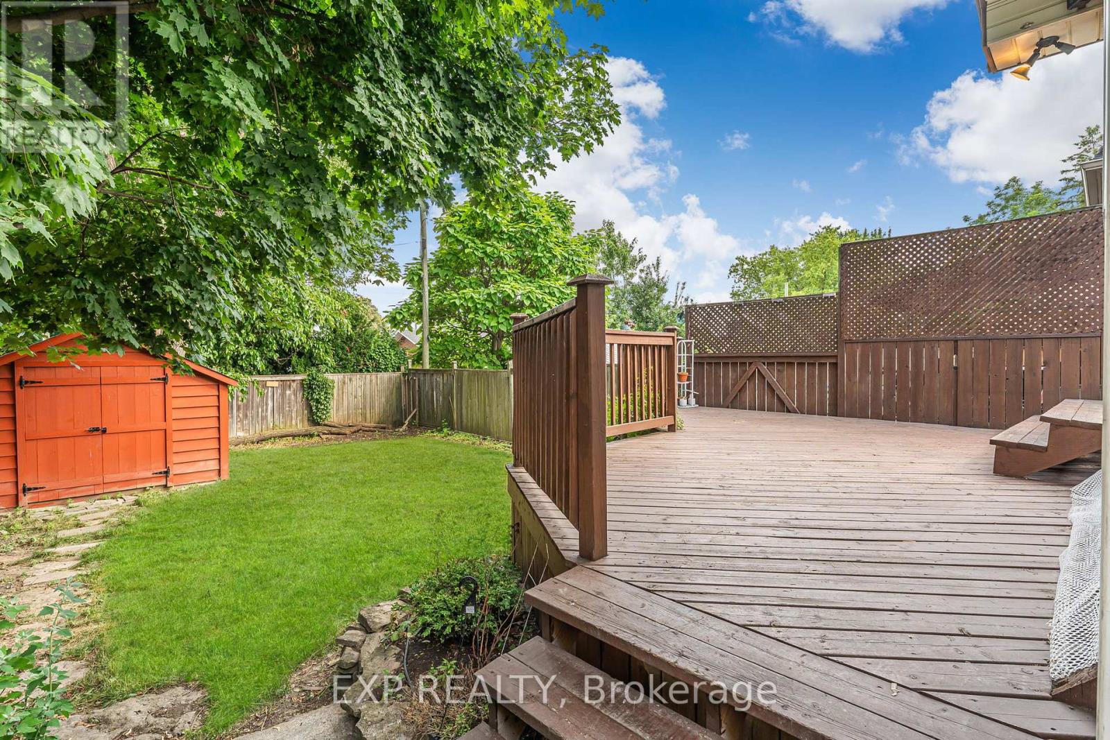 Photo 39 of 319 East 28th Street, Hamilton ON