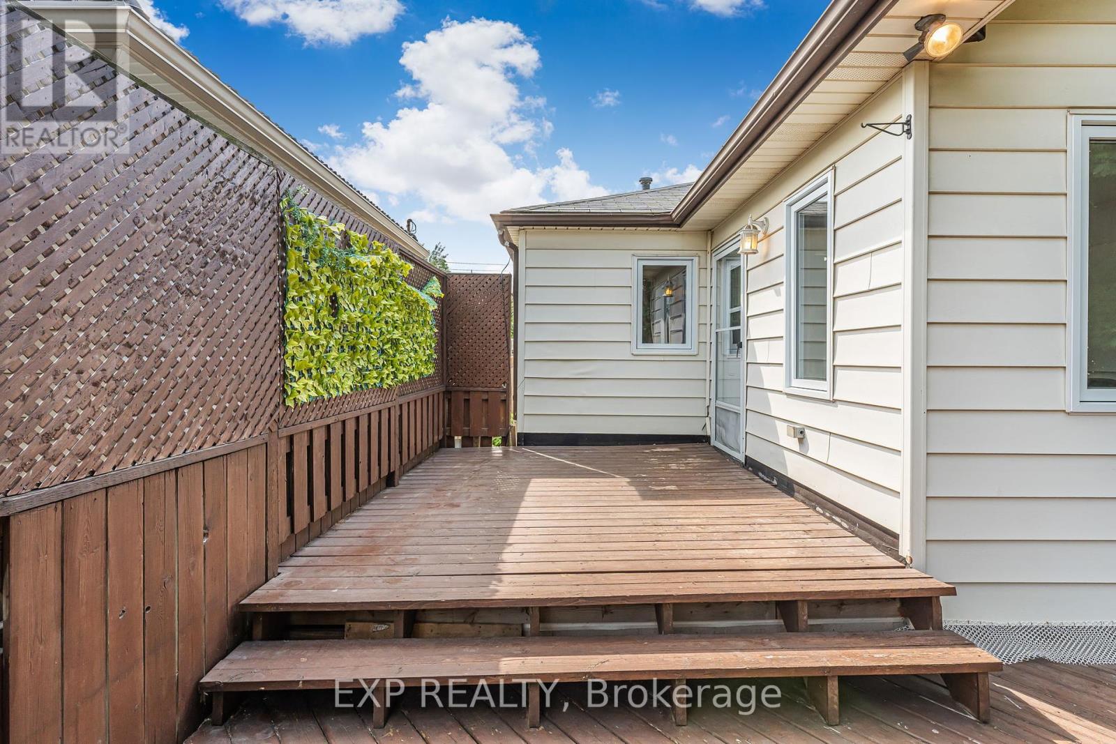 Photo 41 of 319 East 28th Street, Hamilton ON