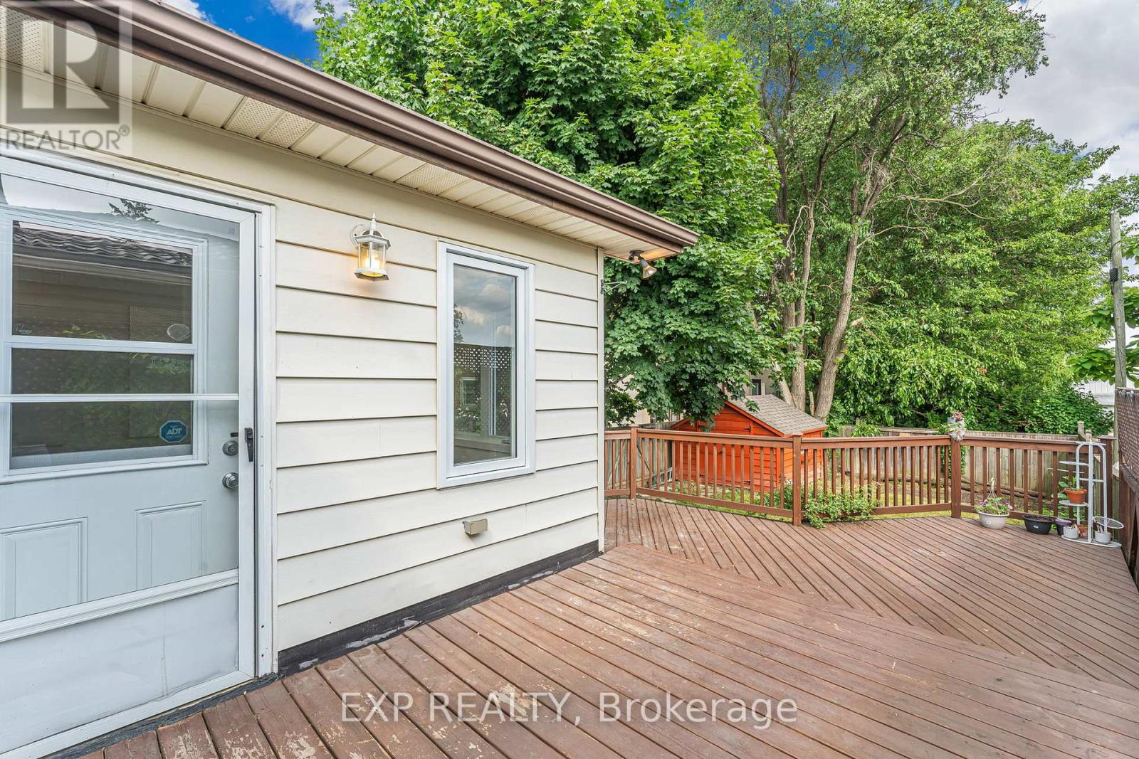 Photo 42 of 319 East 28th Street, Hamilton ON