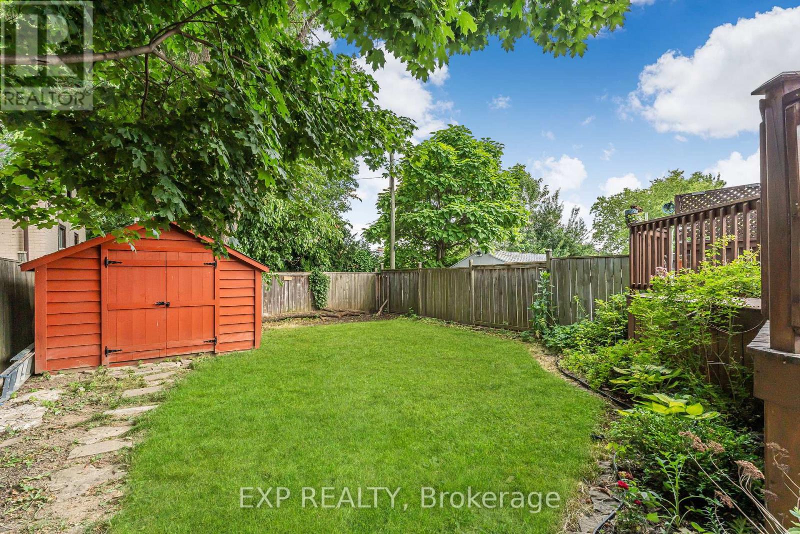 Photo 43 of 319 East 28th Street, Hamilton ON