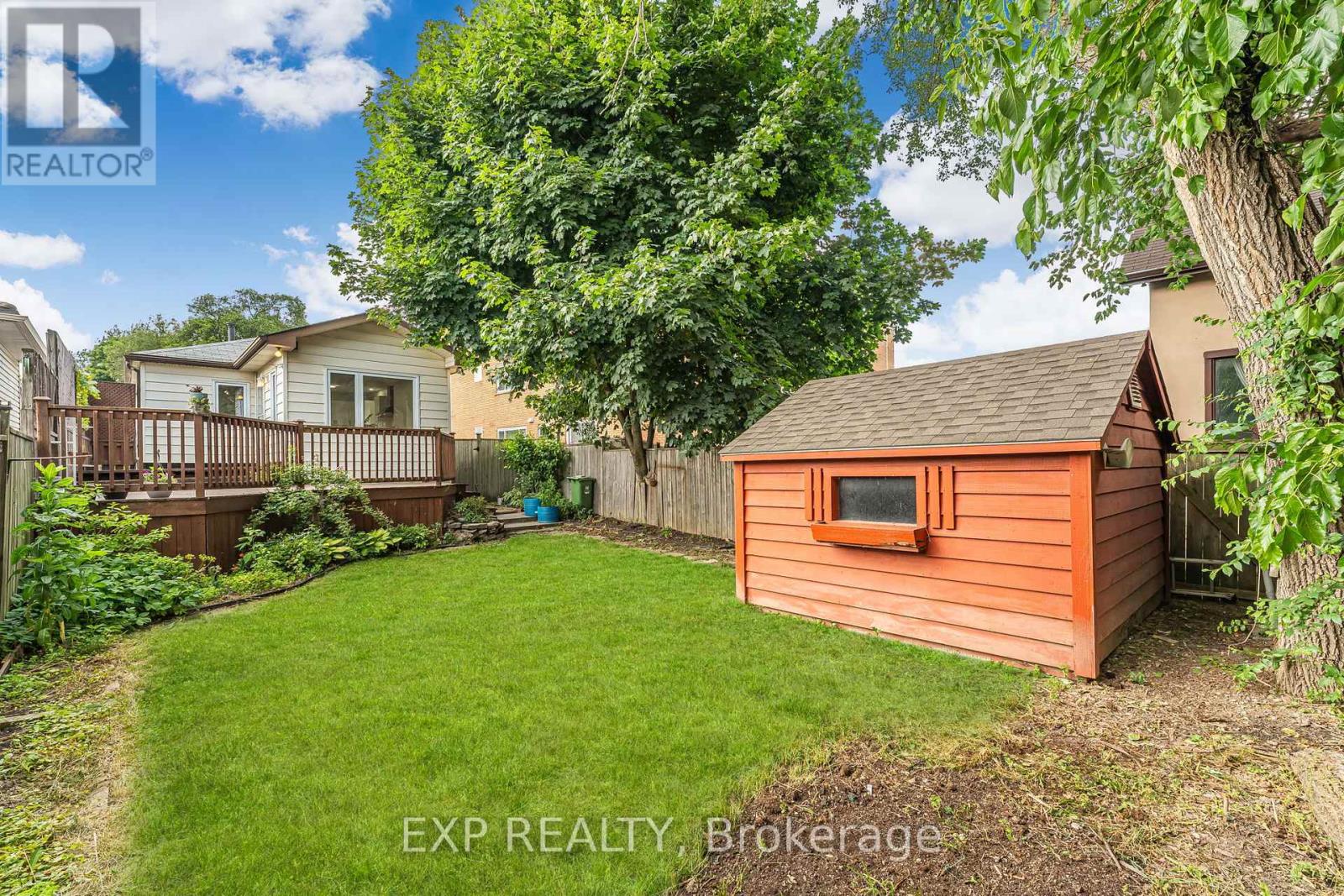 Photo 44 of 319 East 28th Street, Hamilton ON