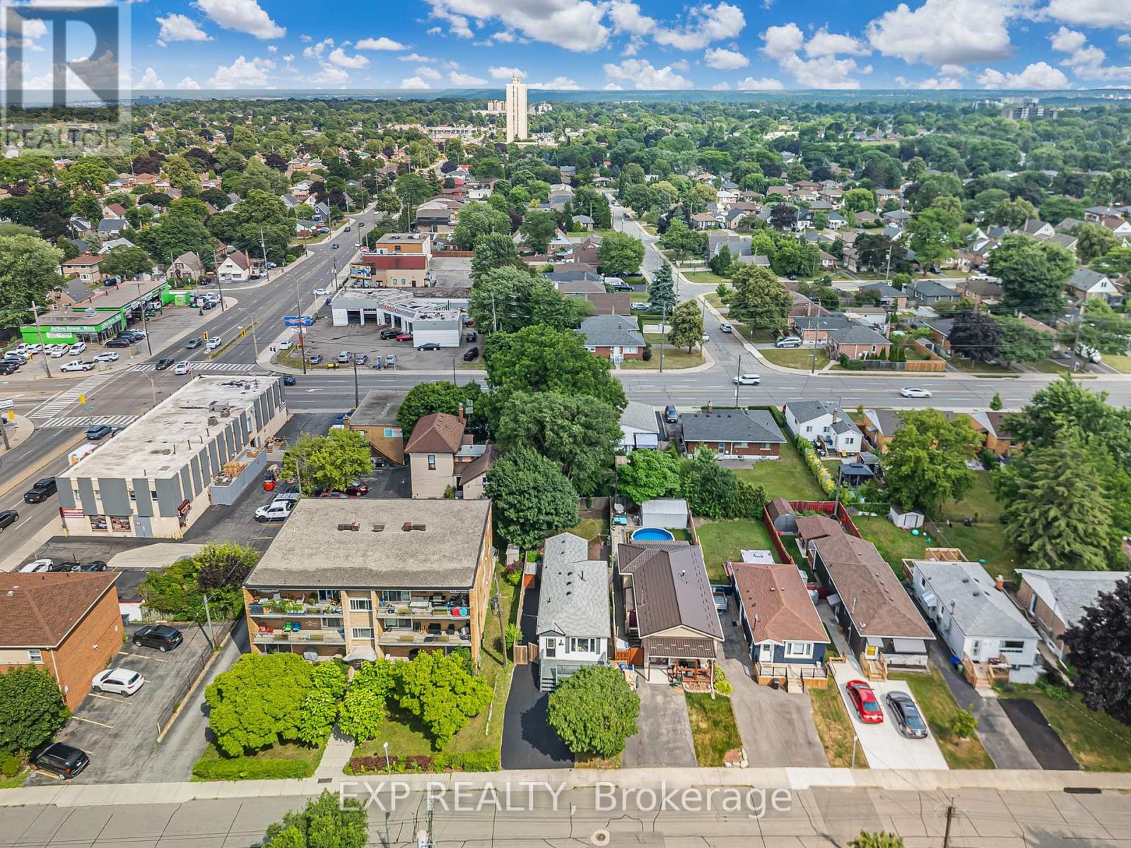 Photo 46 of 319 East 28th Street, Hamilton ON