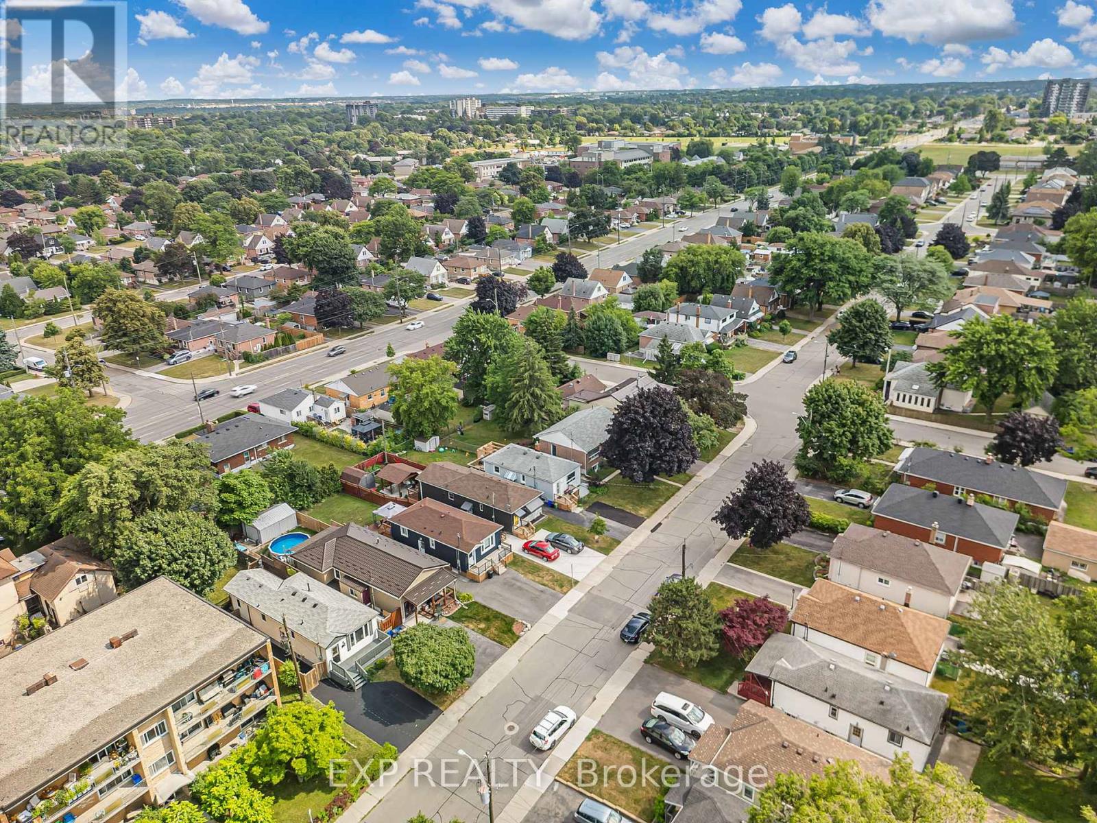 Photo 47 of 319 East 28th Street, Hamilton ON