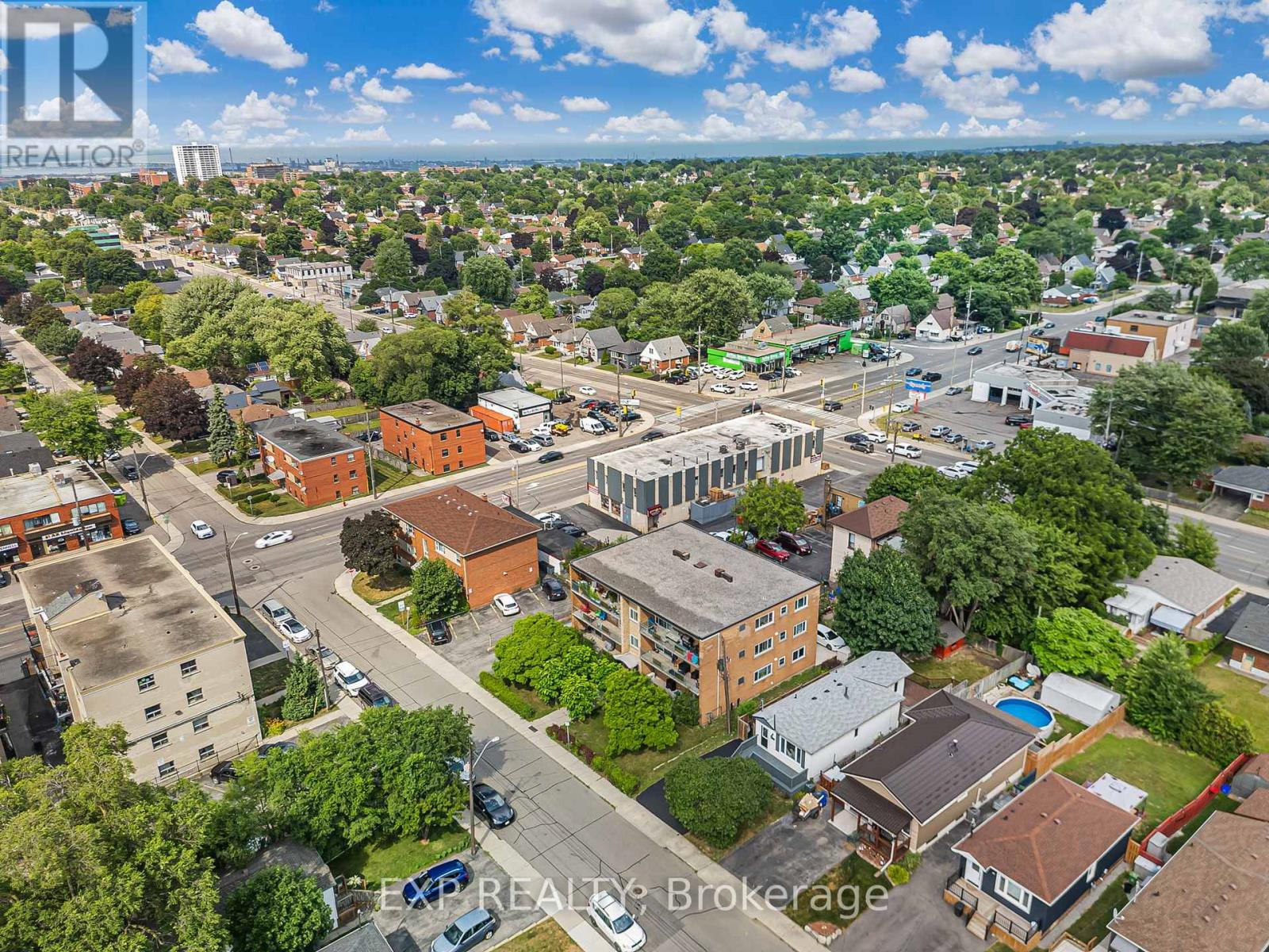 Photo 48 of 319 East 28th Street, Hamilton ON