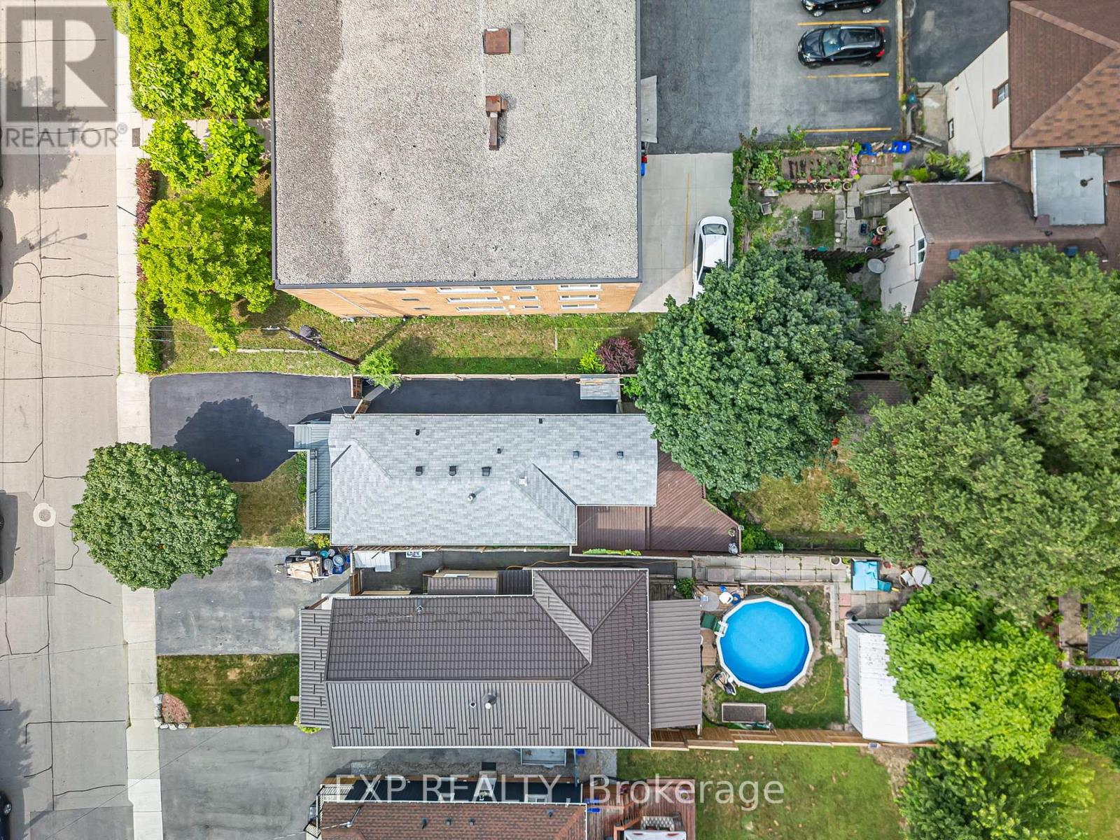 Photo 49 of 319 East 28th Street, Hamilton ON