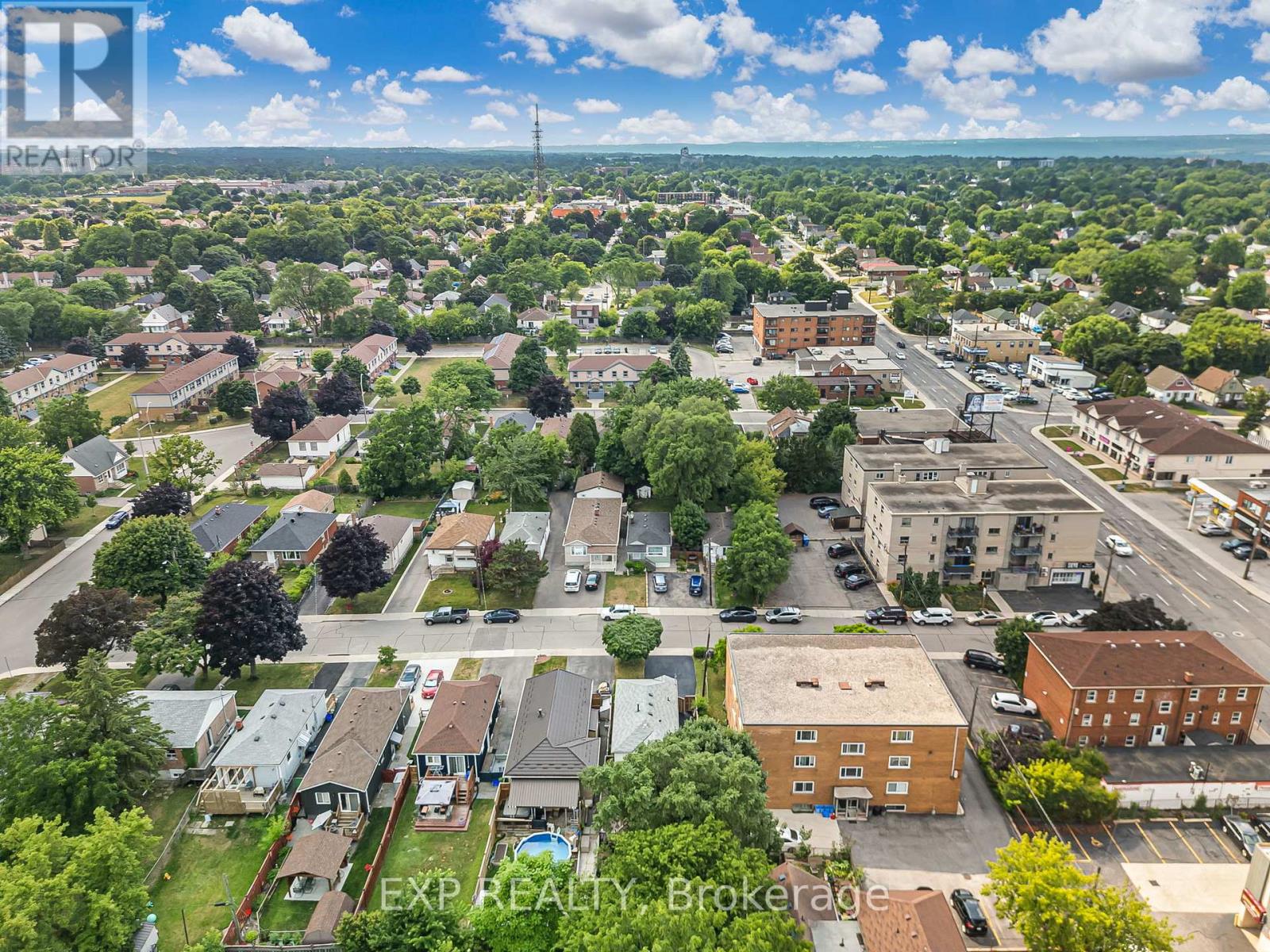 Photo 50 of 319 East 28th Street, Hamilton ON