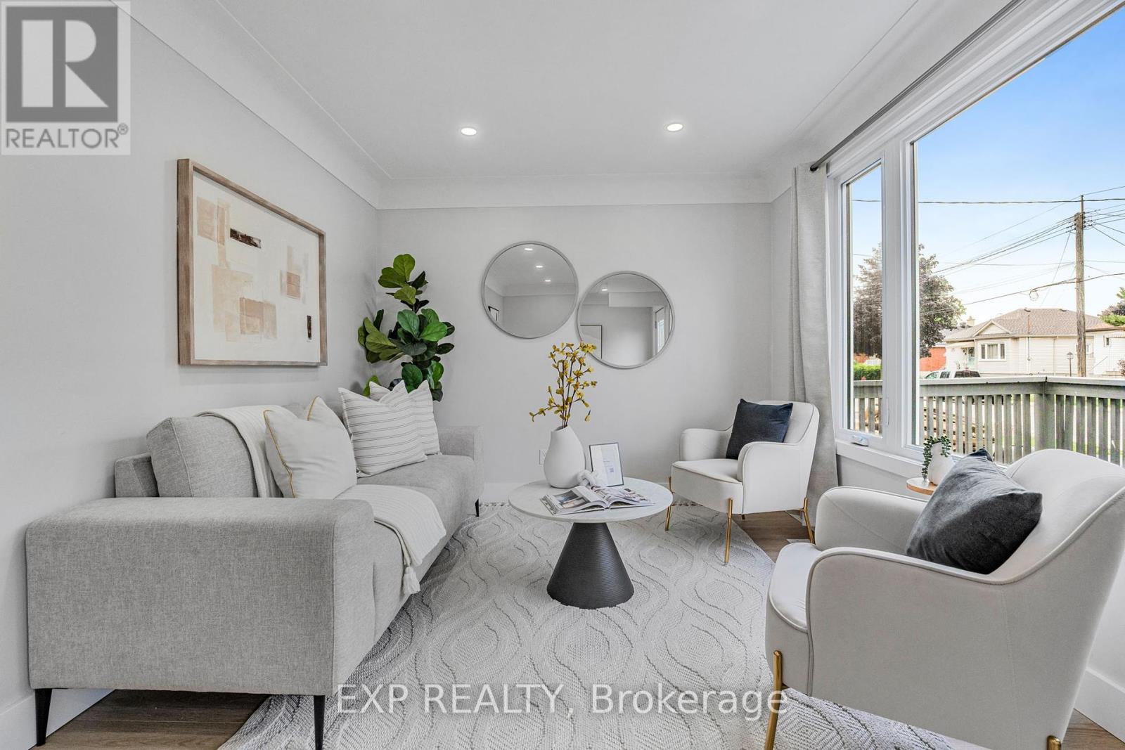 Photo 6 of 319 East 28th Street, Hamilton ON