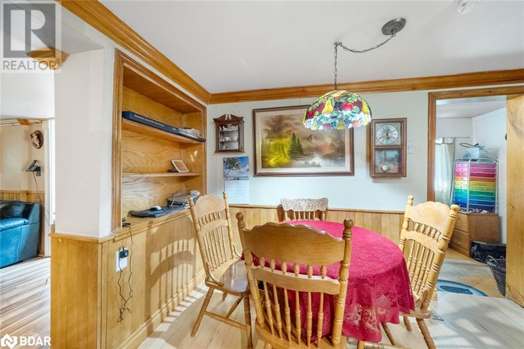 Photo 20 of 1291 Muskoka Rd 118 W, Bracebridge ON