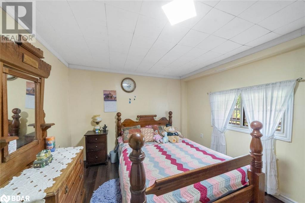 Photo 3 of 1291 Muskoka Rd 118 W, Bracebridge ON