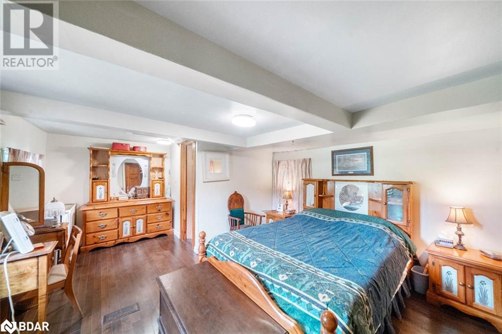 Photo 30 of 1291 Muskoka Rd 118 W, Bracebridge ON