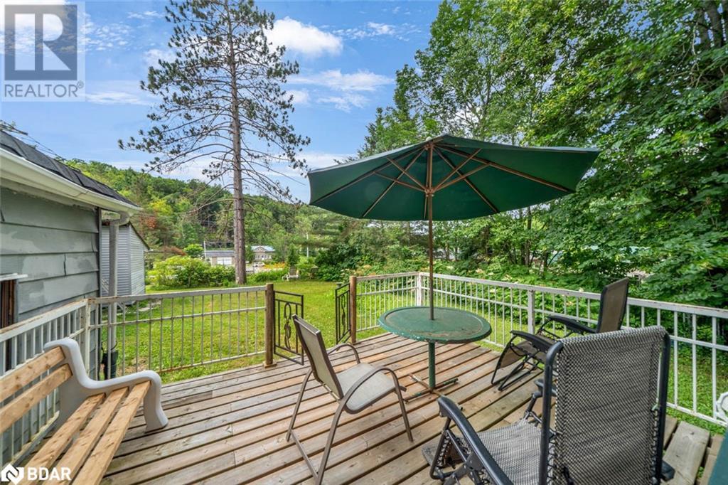 Photo 10 of 1291 Muskoka Rd 118 W, Bracebridge ON