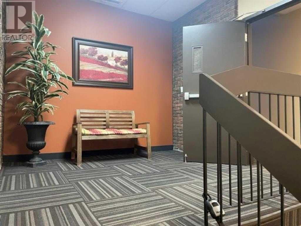 Office for Sale in   Centre Street NW Crescent Heights Calgary 