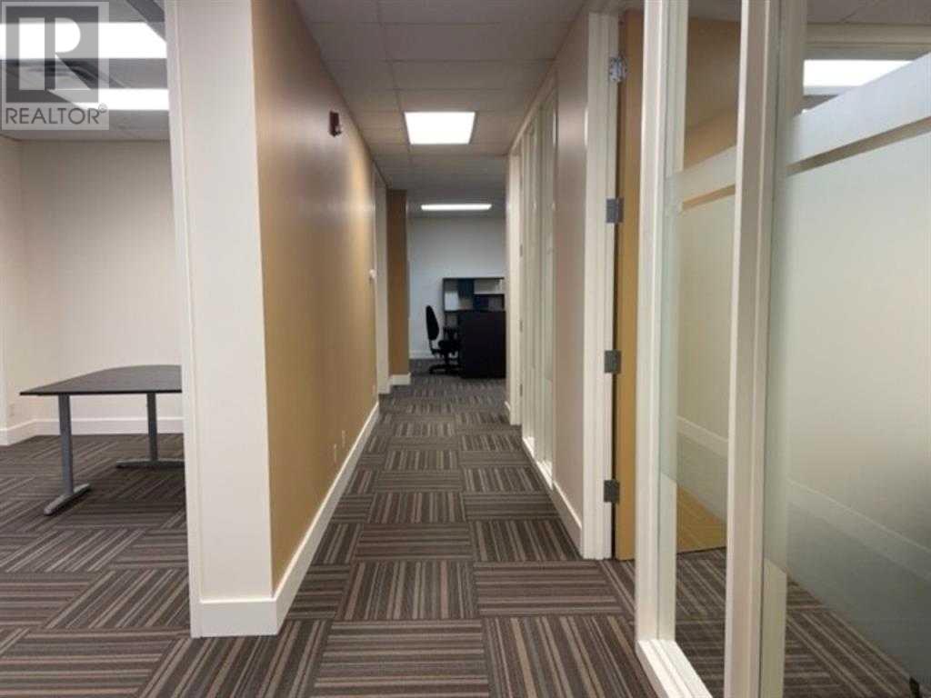 Office for Sale in   Centre Street NW Crescent Heights Calgary 