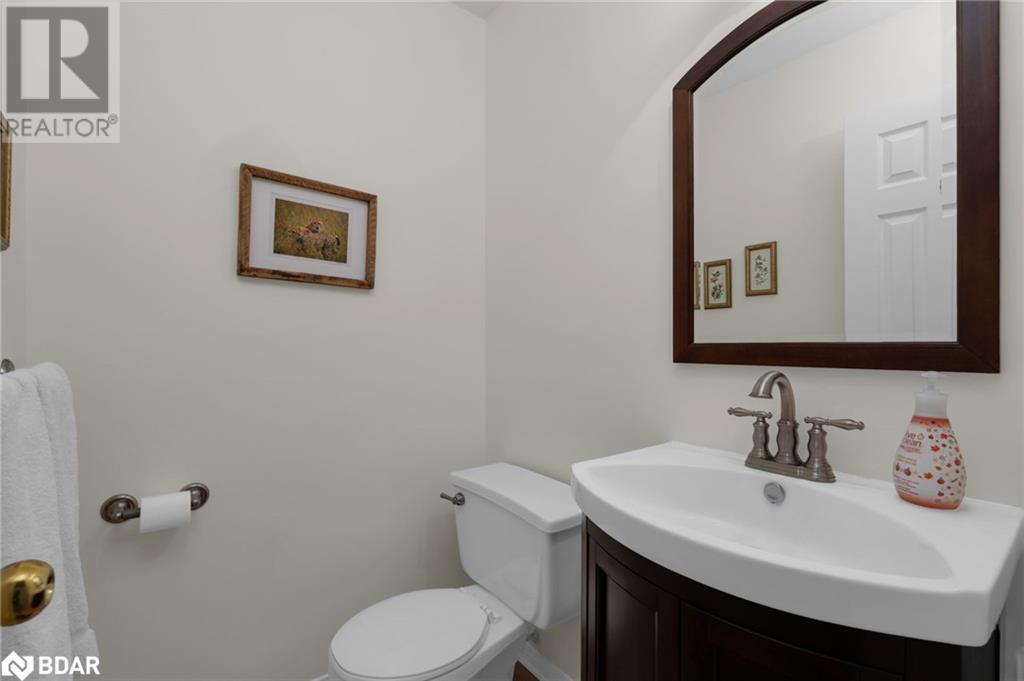 Photo 44 of 47 Finlay Road, Barrie ON