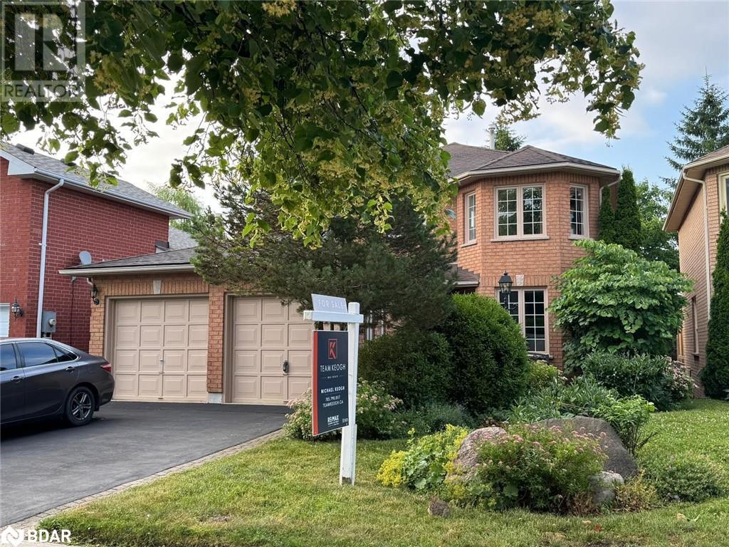Photo 36 of 47 Finlay Road, Barrie ON