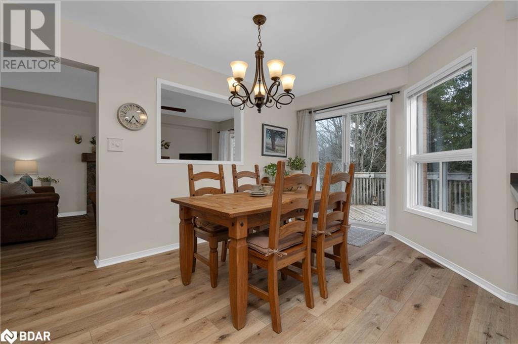Photo 45 of 47 Finlay Road, Barrie ON