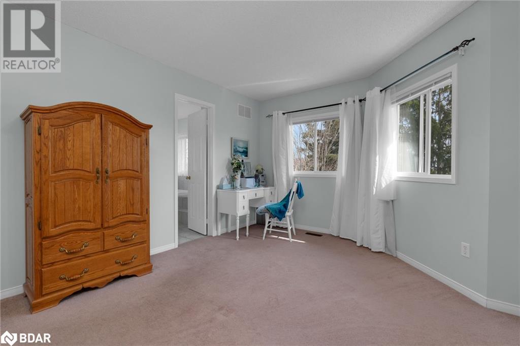 Photo 41 of 47 Finlay Road, Barrie ON