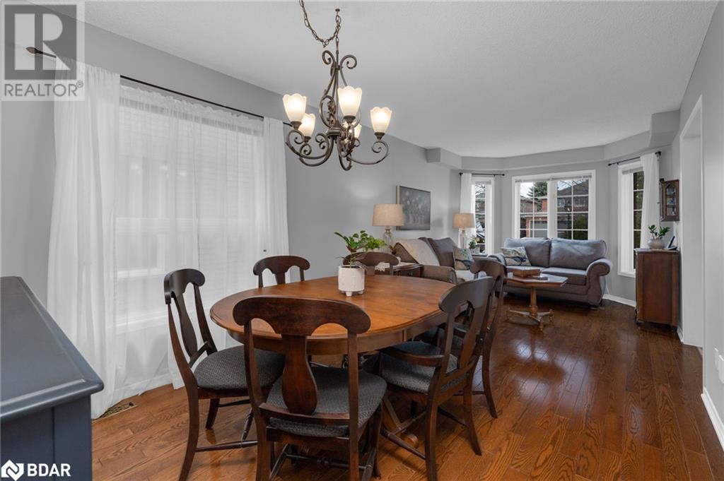 Photo 15 of 47 Finlay Road, Barrie ON