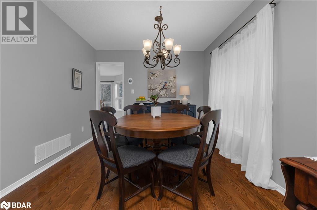 Photo 29 of 47 Finlay Road, Barrie ON