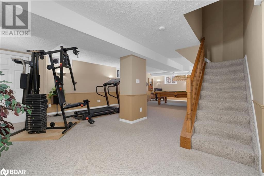 Photo 38 of 47 Finlay Road, Barrie ON