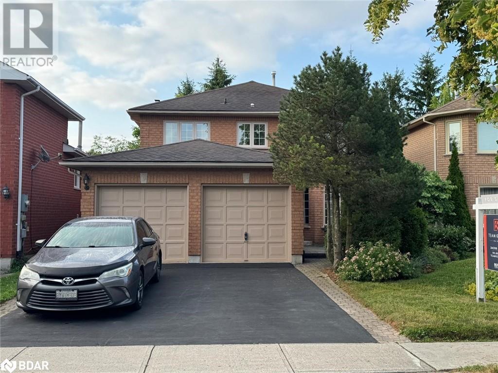 Photo 39 of 47 Finlay Road, Barrie ON