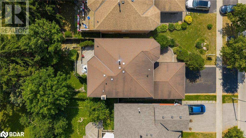 Photo 20 of 47 Finlay Road, Barrie ON
