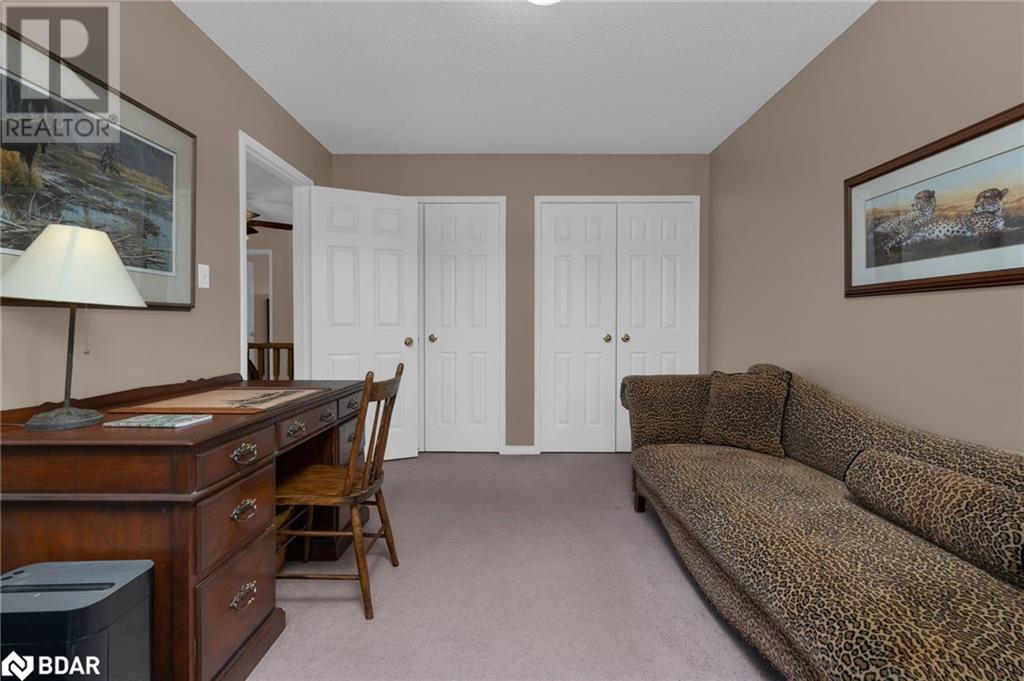 Photo 35 of 47 Finlay Road, Barrie ON