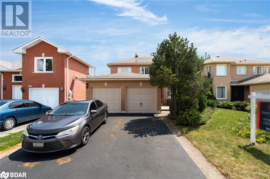 Photo 49 of 47 Finlay Road, Barrie ON