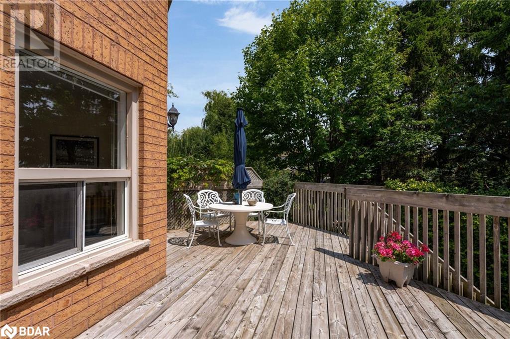 Photo 47 of 47 Finlay Road, Barrie ON