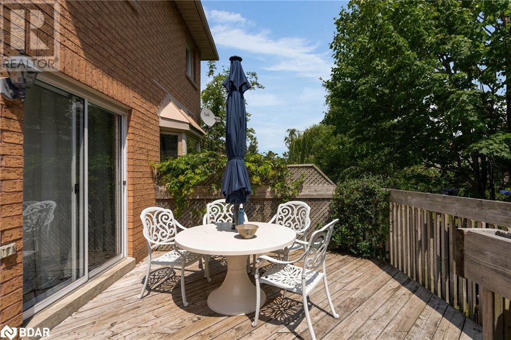 Photo 14 of 47 Finlay Road, Barrie ON