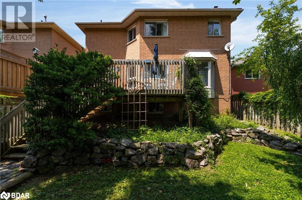 Photo 46 of 47 Finlay Road, Barrie ON