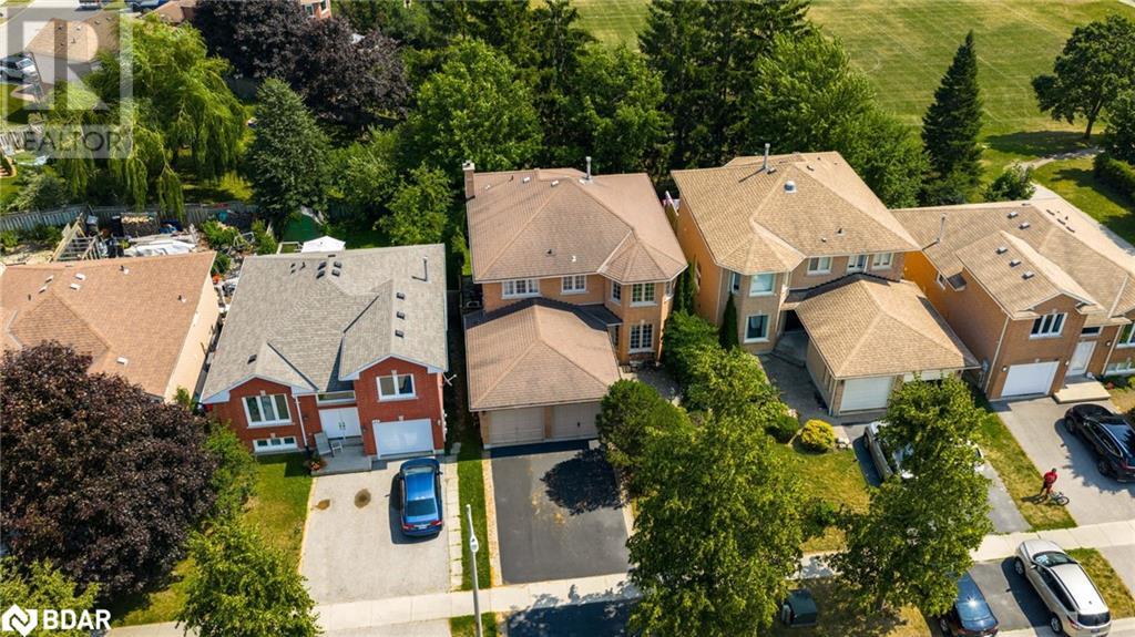 Photo 48 of 47 Finlay Road, Barrie ON