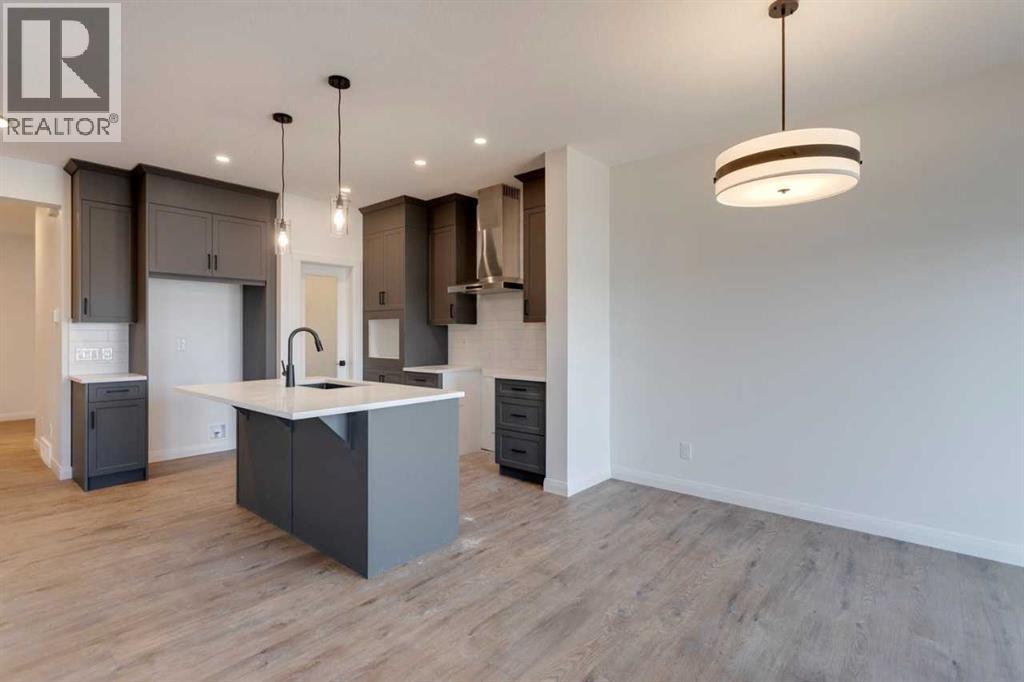 Photo 9 of 271 Rivercrest Boulevard, Cochrane AB
