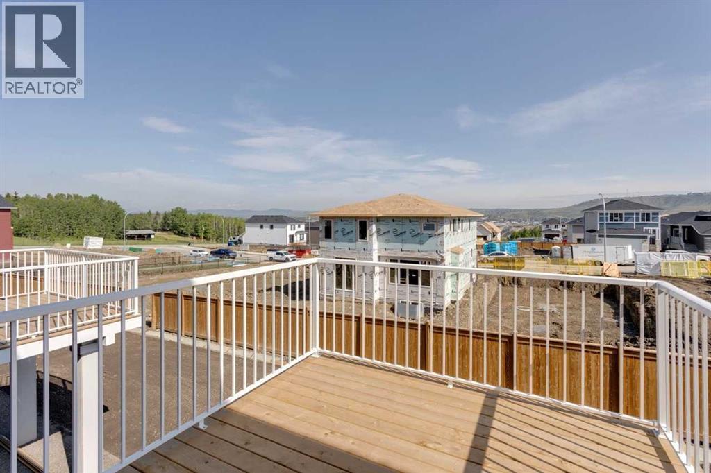 Photo 1 of 271 Rivercrest Boulevard, Cochrane AB