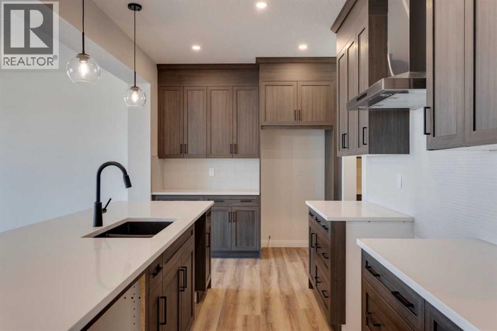 Photo 11 of 275 Rivercrest Boulevard, Cochrane AB