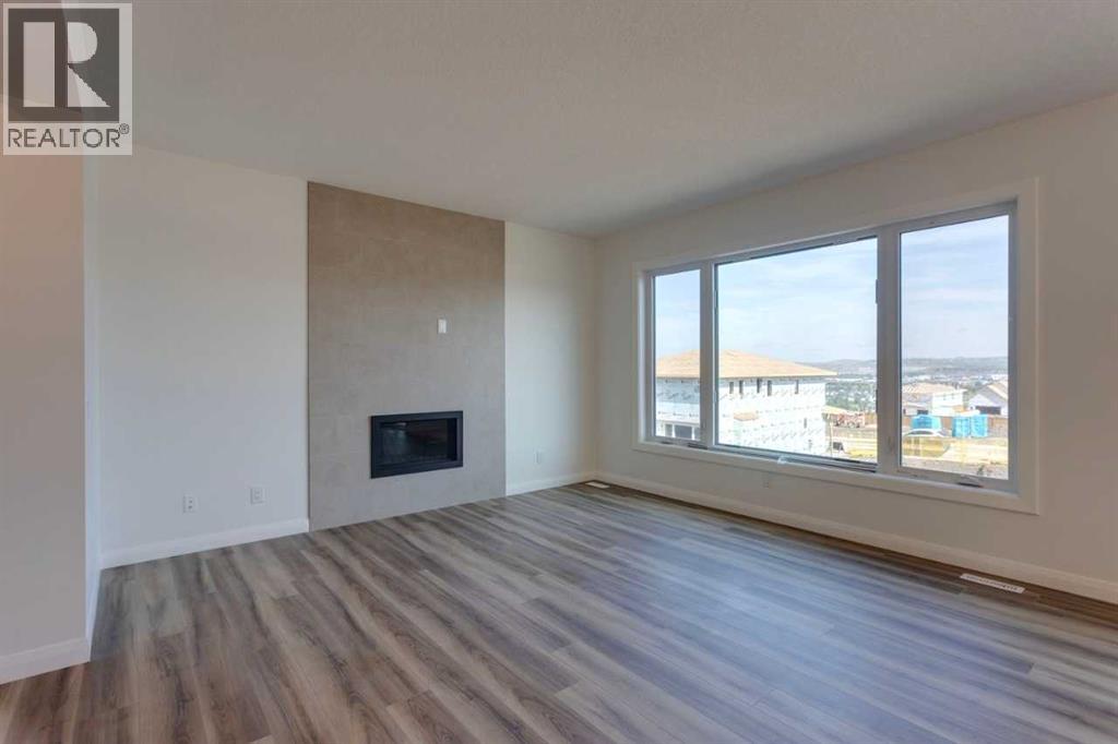 Photo 9 of 275 Rivercrest Boulevard, Cochrane AB