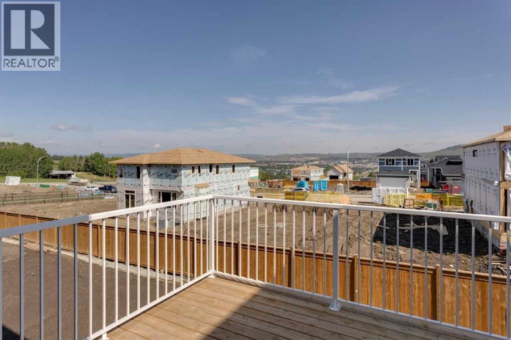 Photo 4 of 275 Rivercrest Boulevard, Cochrane AB