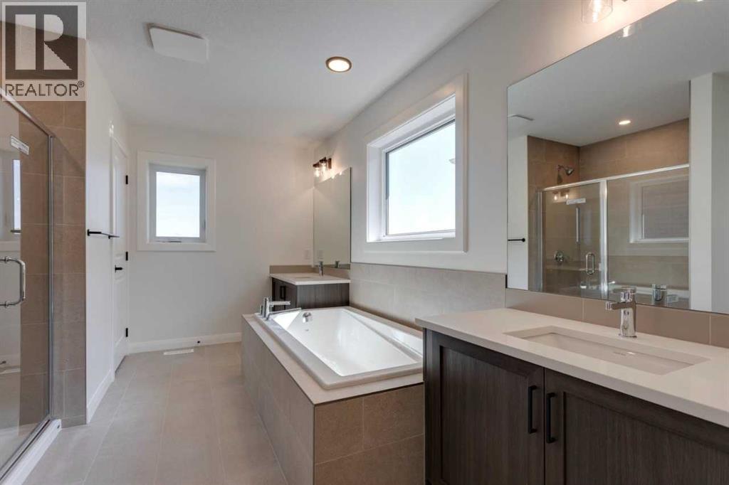 Photo 3 of 275 Rivercrest Boulevard, Cochrane AB