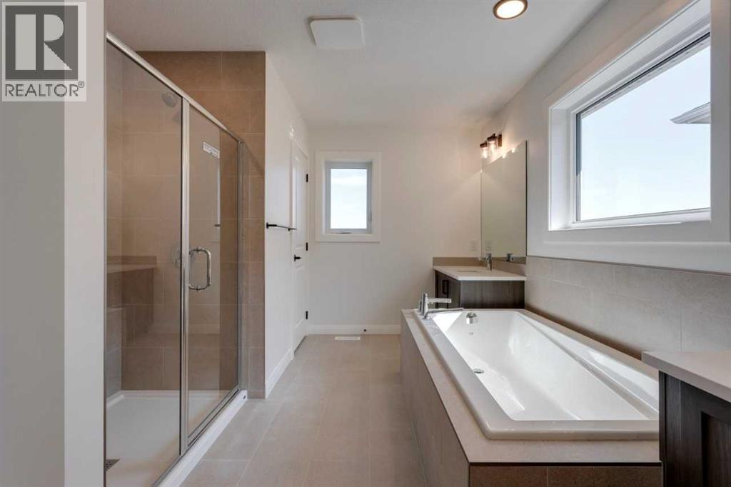 Photo 1 of 275 Rivercrest Boulevard, Cochrane AB