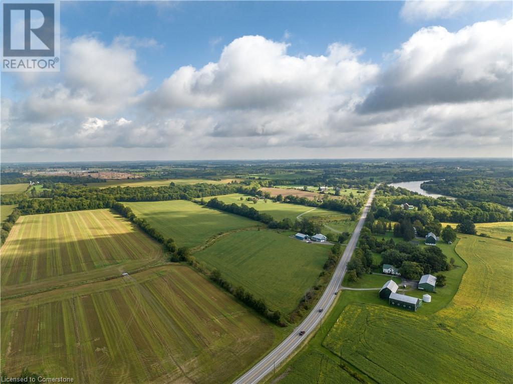 Photo 4 of 1358 54 Highway, Caledonia ON